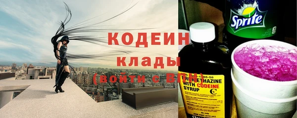 соль ск Богданович